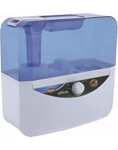 Trixie Ultradźwiękowy Generator Mgły Fogger XL 3l