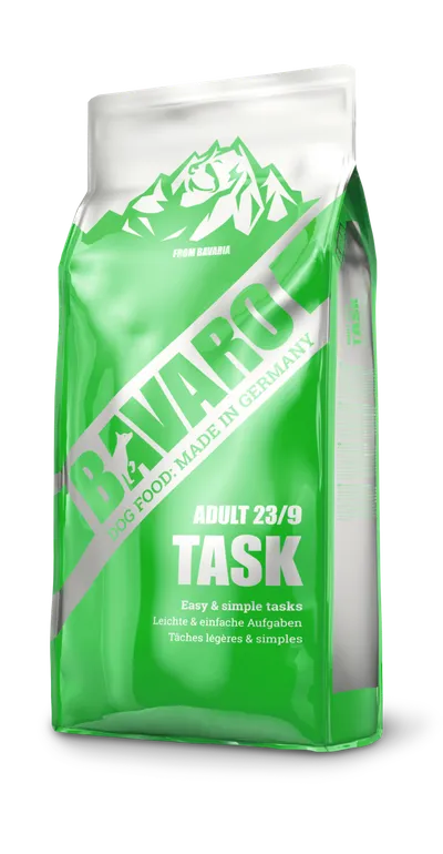 Josera Bavaro Task 18kg