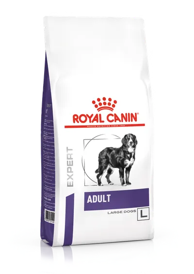 ROYAL CANIN Adult Large Dog 13kg