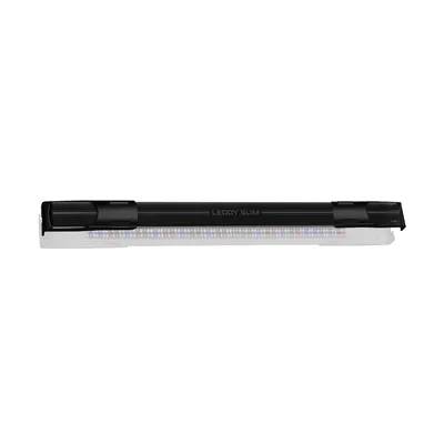 AQUAEL Leddy Slim 32W Plant 2.0 - Czarny
