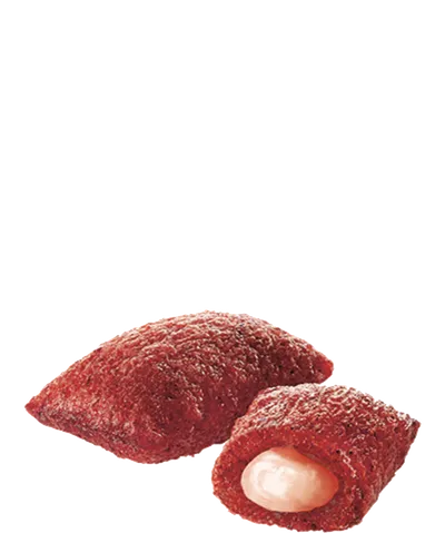 Versele-Laga Crock Complete Apple 50g