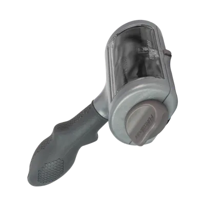 FURMINATOR Hair Collection Tool – Narzędzia Do Zbierania Sierści