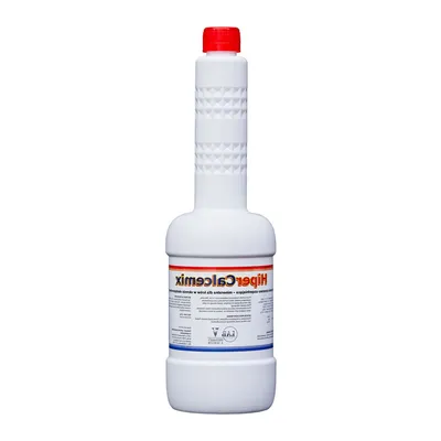 Mieszanka Paszowa Mineralna Dla Krów Okołoporodowa ZOOJOY 1 kg