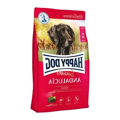 Karma Sucha Dla Psa Dorosłego Ryba Z Ziemniakami ZOOJOY
