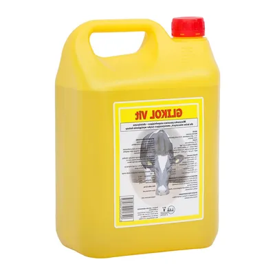 Mieszanka Paszowa Uzupełniająca Dla Krów Mlecznych ZOOJOY 5 kg