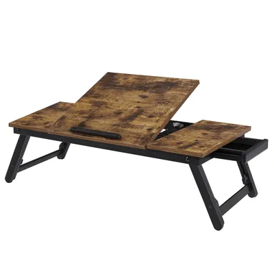 Stolik Pod Laptopa MEBLIVA