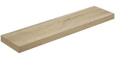 Półka 80cm - Sonoma MEBLIVA