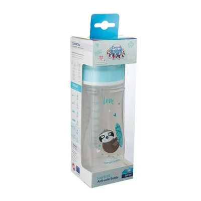 But Szerok.antyk.toys 300 Nie CANPOL BABIES