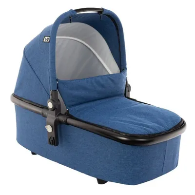 Gondola Do Winner Blue EUROBABY