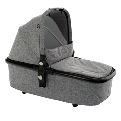 Gondola Do Winner Brown/Grey EUROBABY