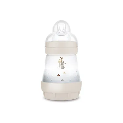 Butelka Anti-Colic 160ml Uni MAM AKCESORIA