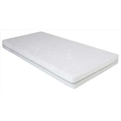 Materacyk Ortoped Eco Green MATEX
