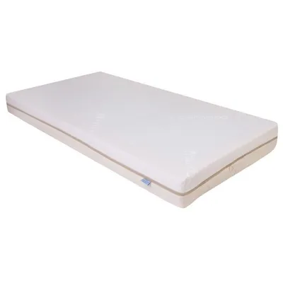 Materacyk Ortoped. Eco Latex MATEX