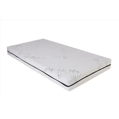 Materacyk Ortoped Eco Pantera MATEX