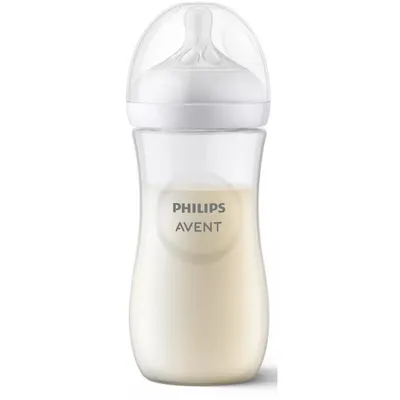 Natural Butelka 330 PHILIPS AVENT