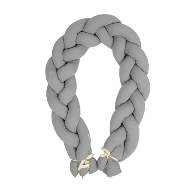 Ochraniacz Warkocz Muslin 200 MATEX