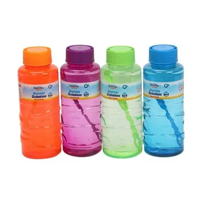Płyn Do Baniek 473 ml