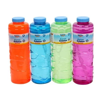 Płyn Do Baniek 946 ml