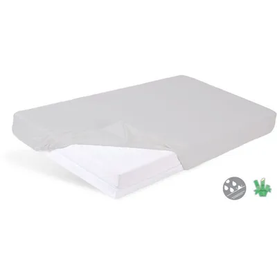Prześcier. Nieprz. Bamboo 120 MATEX