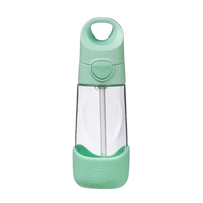 BUT.TRITAN.S.450ML Spearmint BBOX