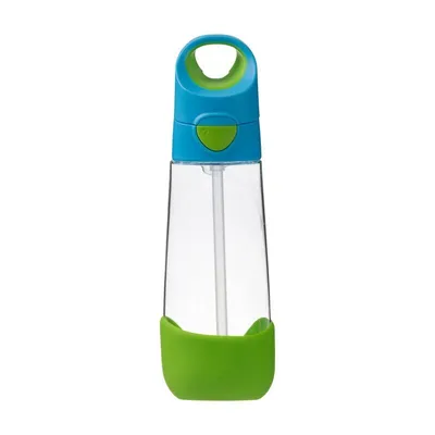 BUT.TRITAN.S.600ML Ocean BBOX