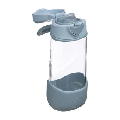 BUT.TRITAN.SP.450ML Chill Out BBOX