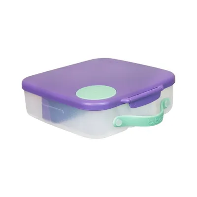 Lunchbox Lilac Pop BBOX