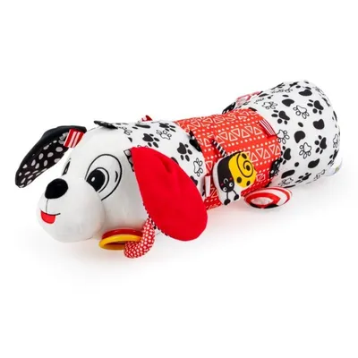 Wałek Piesek Pedro DUMEL