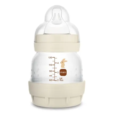 Butelka Anti-Colic 130ml Uni