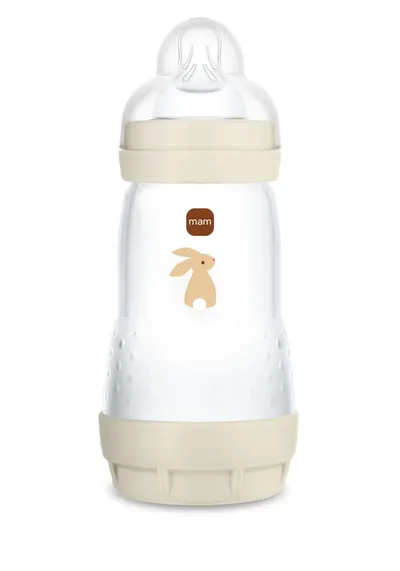 Butelka Anti-Colic 260ml Uni