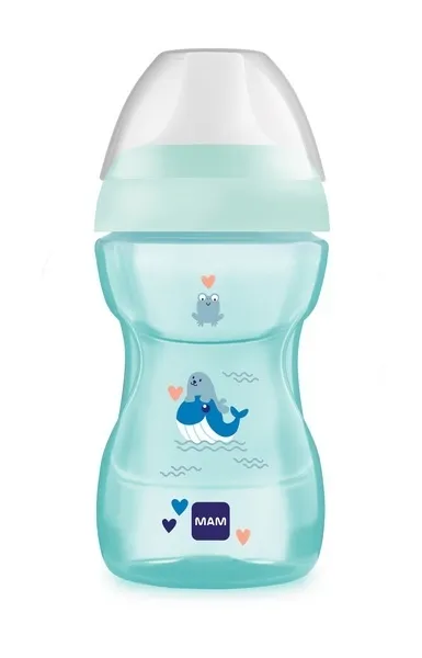 Kubek Fun To Drink 270ml