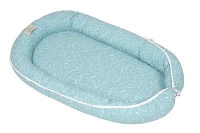 Materac Prestige Muslin 80x55