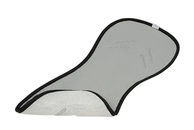 Nakładka Paddix Air 9-18KG