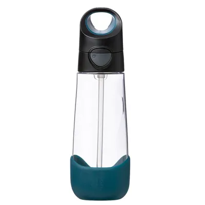 BUT.TRITAN.S.600ML Night Visio