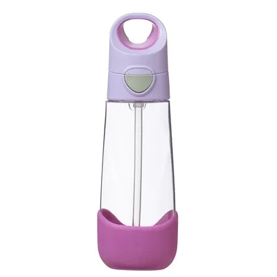BUT.TRITAN.S.600ML Sugar Plum