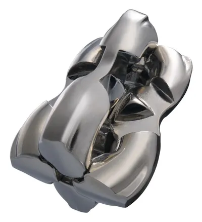 Huzzle Cast H&h 5/6