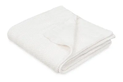 Kocyk Tully 80x100 W Pudełku