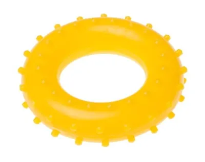Krążek Rehabilitacyjny 7,2cm