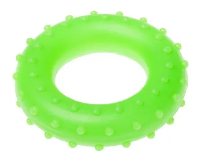 Krążek Rehabilitacyjny 7,2cm