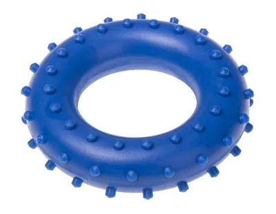 Krążek Rehabilitacyjny 7,2cm