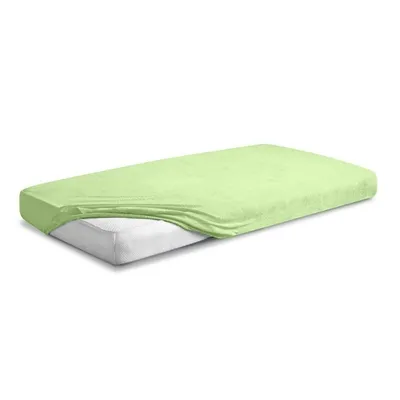 Prześcier. Frotte 120