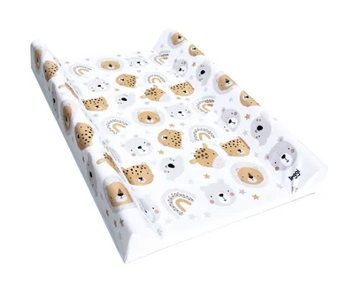 Przewijak Teggi Teddies