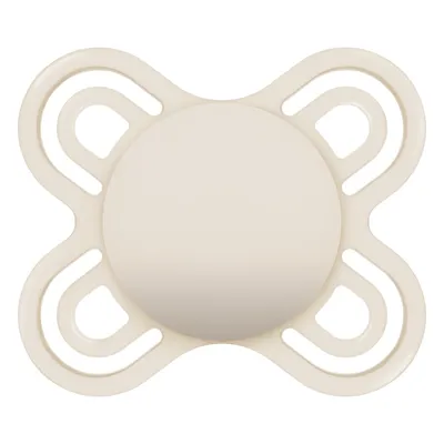 Smoczek Perfect 0-2 Mat Unisex