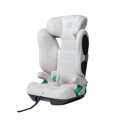 Sorino Ceres Beige