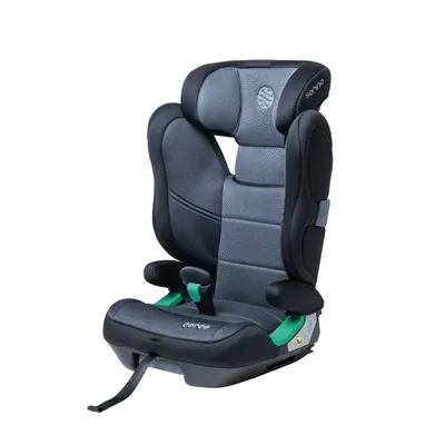 Sorino Ceres Dark Grey