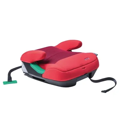 Sorino Eris Red