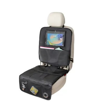Sorino Mata Multi 3w1