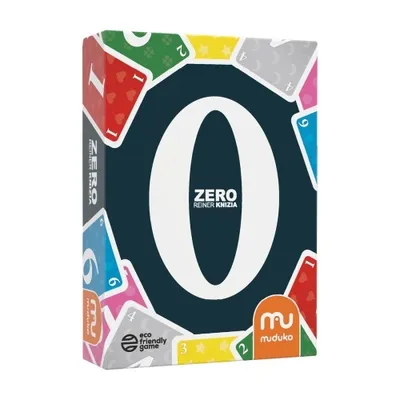 Zero