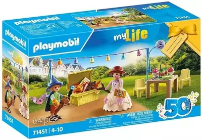 Bal Przebierańców