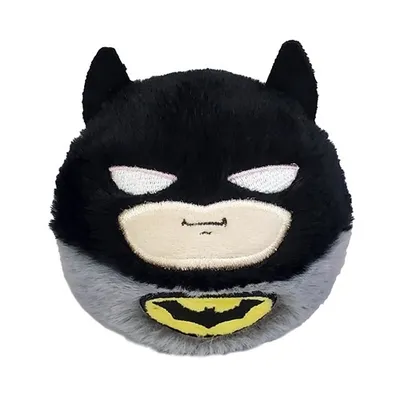 Beanie Bouncers Batman